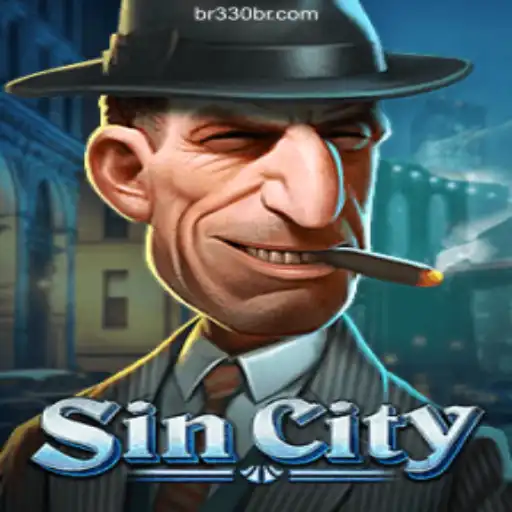 Exploring SinCity: The Thrilling New Casino Game