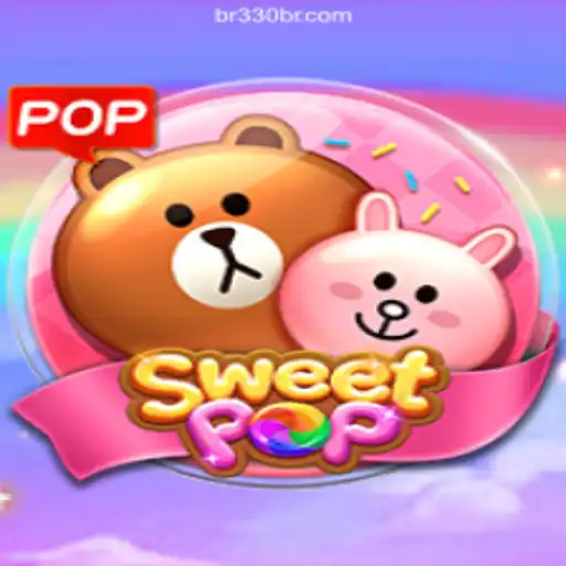 Exploring SweetPOP: A Captivating Casino Game at br330.com Oficial