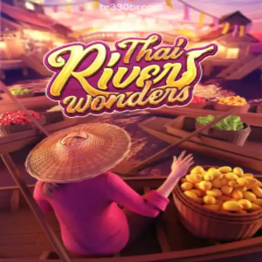 Exploring ThaiRiverWonders: The Thrilling Digital Experience with br330.com Oficial 💯️