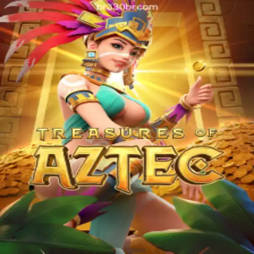 Exploring Treasures of Aztec: Your Guide to the Thrilling Casino Experience at br330.com Oficial
