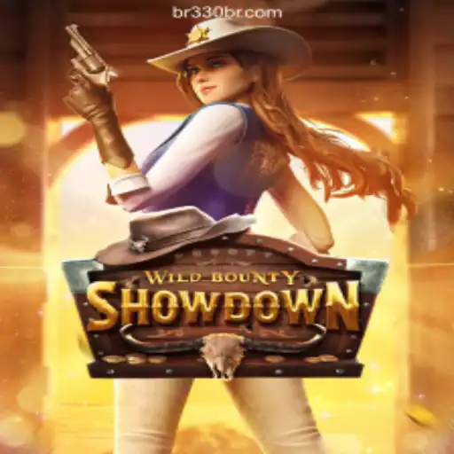 WildBountyShowdown: An Exhilarating Casino Experience