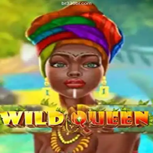 Discover the Thrills of WildQueen: A Premier Online Casino Game