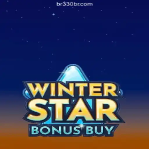 Exploring the Thrills of WinterStarBonusBuy: The Ultimate Online Casino Experience