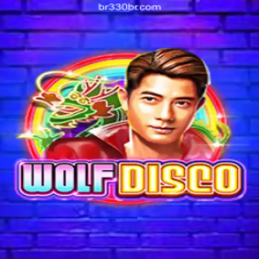 Unveiling WolfDisco: The Ultimate Gaming Experience with br330.com Oficial 💯️ - O melhor cassino online do Brasil