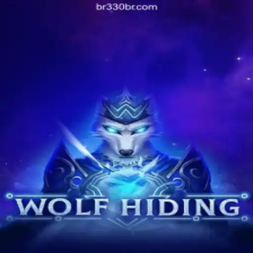Unveiling WolfHiding: An Exciting Adventure Game with a Howl