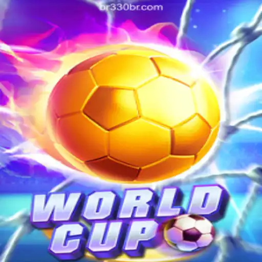 WorldCup: Unleashing the Excitement of Global Gaming